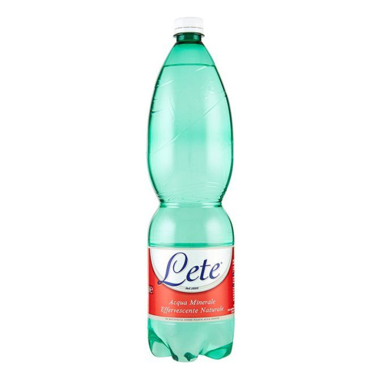 ACQUA LETE -1,5 LT (6 pz) PET