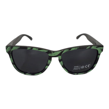 KIT PARTY MOJITO (1 pz)