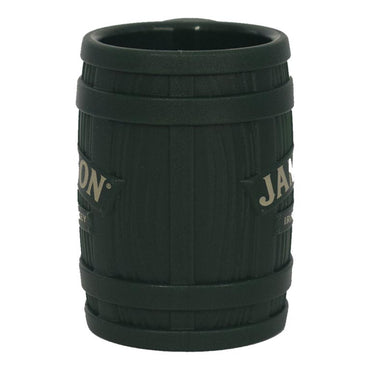 CICCHETTO JAMESON PLASTICA RITUAL (1 pz)