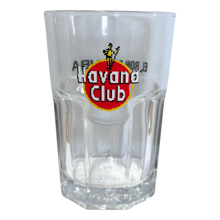 BICCHIERI GRANITY HAVANA MIX (6 pz)