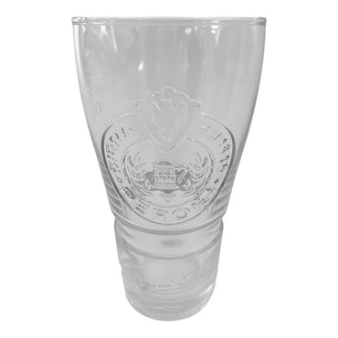 BICCHIERI PERONI NEW 0,20 (6 pz) 700371