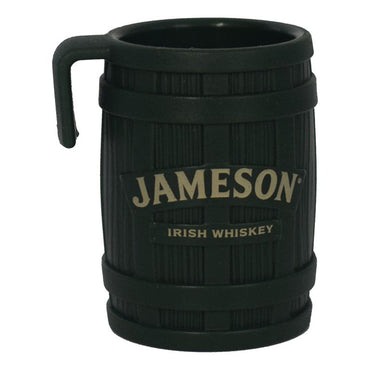 KIT JAMESON SURVING RITUAL (6 pz)