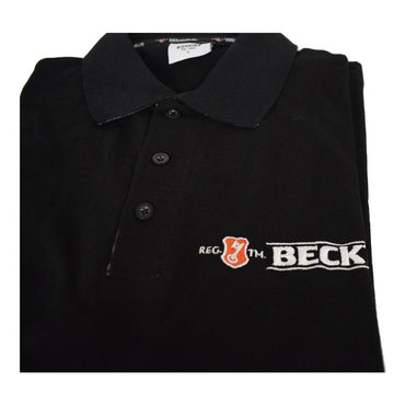 POLO BECK'S (1 pz)