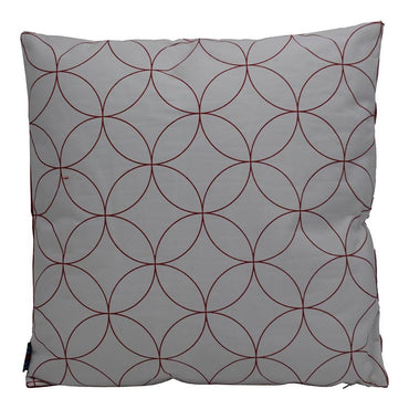 CUSCINO MARTINI RED (1 pz)