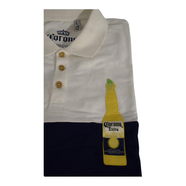 NEW POLO CORONA (1 pz) 766800 / 766801