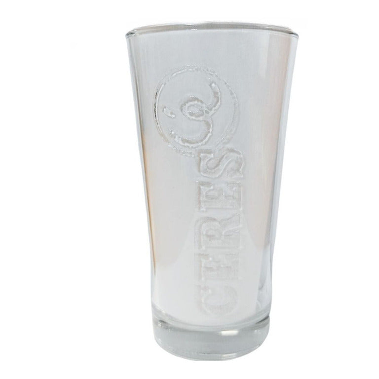 BICCHIERI CERES HORECA 0.30CL (6 pz) COD: 882572