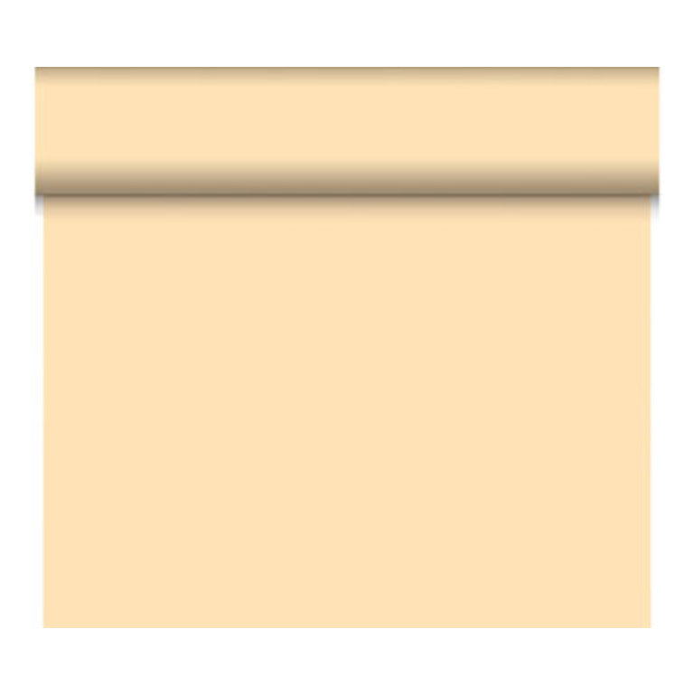 TETE A TETE DUNICEL 20 STR.120x40cm CHAM COD 210346 COLORE CHAMPAGNE