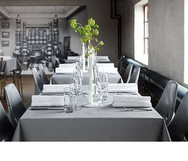 TOVAGLIA EVOLIN 25pz 127X180 GRANITO (1 pz) COD 167355 DUNI