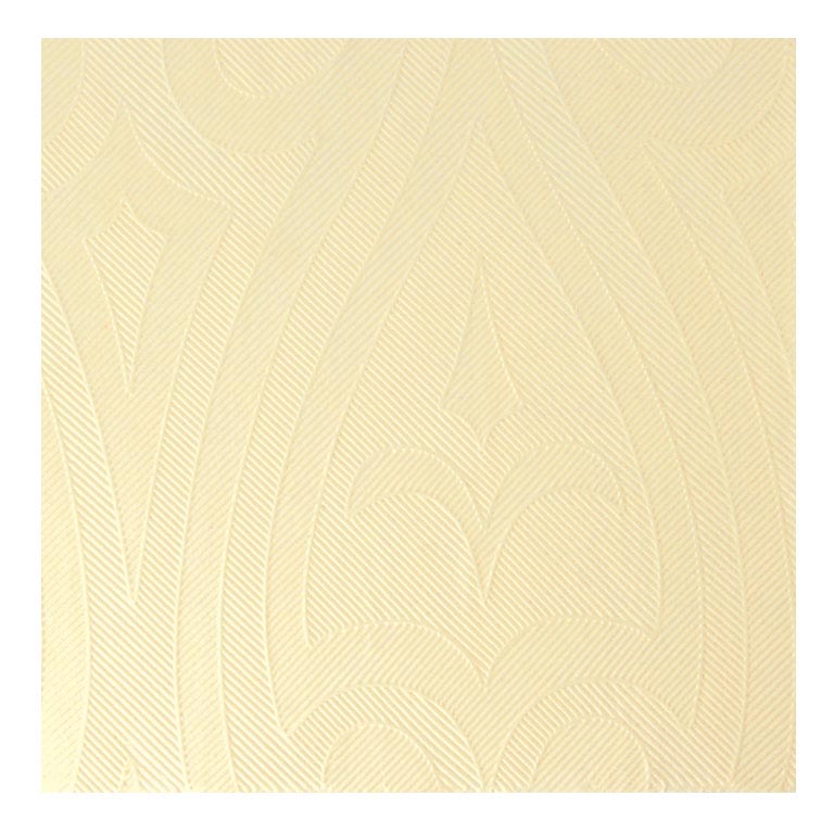 TOVAGLIOLI CHAMPAGNE ELEGANCE 40pz.40x40 COD. 168433 DUNI