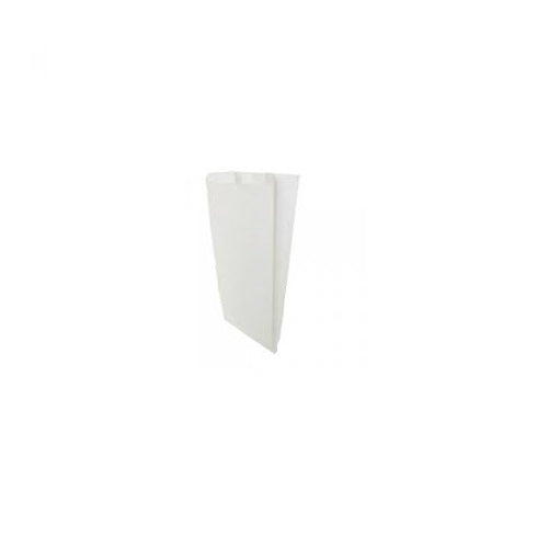 SACCHETTO KRAF 12x24 15 KGR.PER ALIMENT