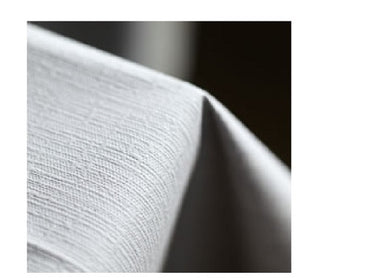 TETE A TETE EVOLIN 0.41X24 m BIANCO (1 pz) COD 166854