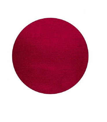 TETE A TETE EVOLIN 0.41X24 m BORDEAUX (1 pz) COD 172533