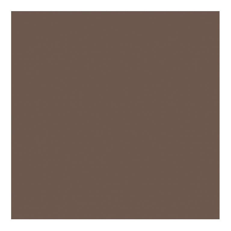 COPRIMACCHIA NOCCI DUNISOFT 50pz 100x100 COPRIMACCHIA DUNI 175327 NOCCIOLA