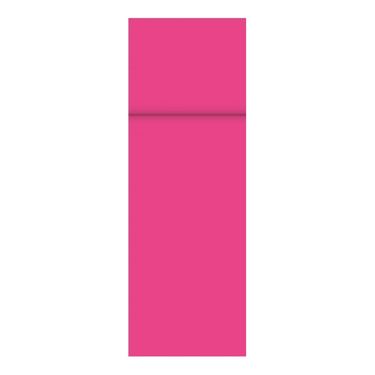 DUNILETTO SLIM TOV. FUCSIA 65pz 40x30 COd. 168443 DUNI