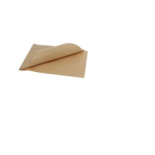 POCCHETTA PANINO MARRONE 160x1601000pzMS COD 174729