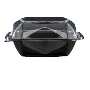 SCATOLA OCTAVIEW 400ML 400PZ MS (1 pz) COD 188018 DUNI