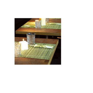 TOVAGLIETTA CARTA 30x40 BAMBOO PZ.250 (4 pz) COD 148950 DUNI