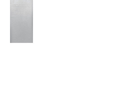 TOVAGLIA DUNISILK 138X220 ARGENTO 5pz DUNI 154753 RETAIL