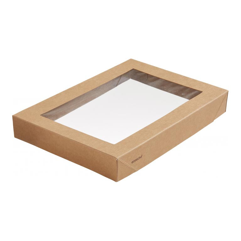 COPERCHIO APERTOVIKING BRIK188103 300pMS DUNI 188105