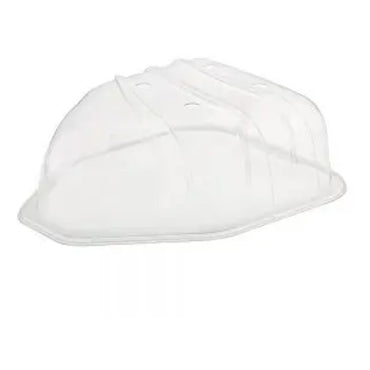 VASCHETTA CONTITAL+COPERCHIO POLLO 25pz (1 pz)