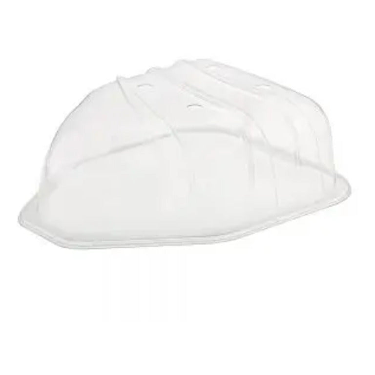 VASCHETTA CONTITAL+COPERCHIO POLLO 25pz