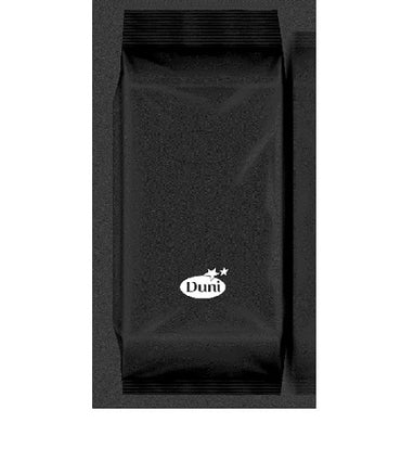 SALVIETTE PULISCI TAVOLA 180X185 20pz (1 pz) COD 174578 DUNI