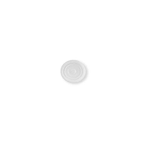 COPERCHIO BICCHIERI ESPANSOx100 CAFFE ISAP