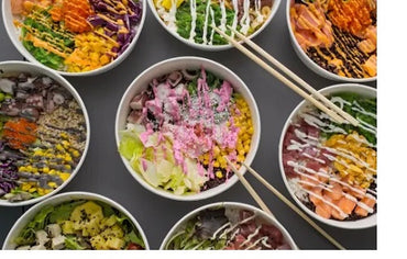 CIOTOLA CARTONE BIANCO 775ml 58pz MS (1 pz) COD.168001 DUNI