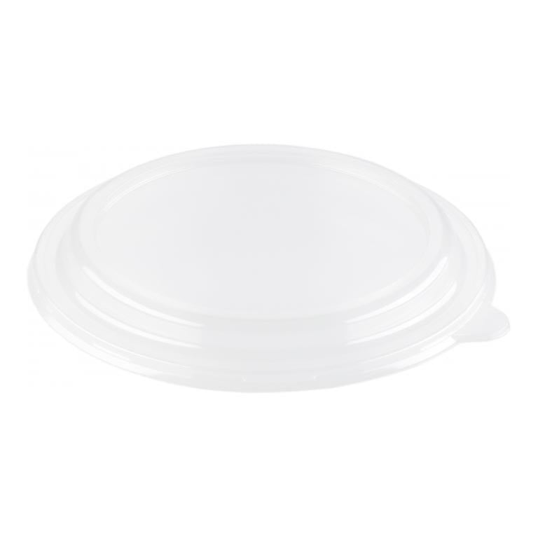 COPERCHIO PER CIOTOLA CARTONE 80pz MS (4 pz) COD.168005 DUNI (168002)