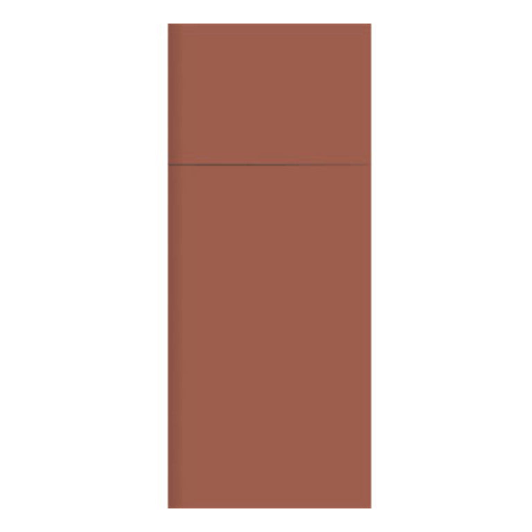 DUNILETTO SLIM TOV.EARTH TERRA65pz 40x33 (4 pz) COd. 200943 DUNI SOFT