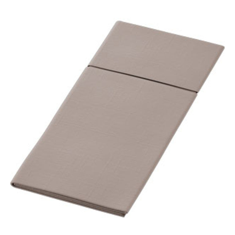 DUNILETTO SLIM TOV.GREIGE 65pz 40x33 (4 pz) COd. 200945 DUNI SOFT BIO