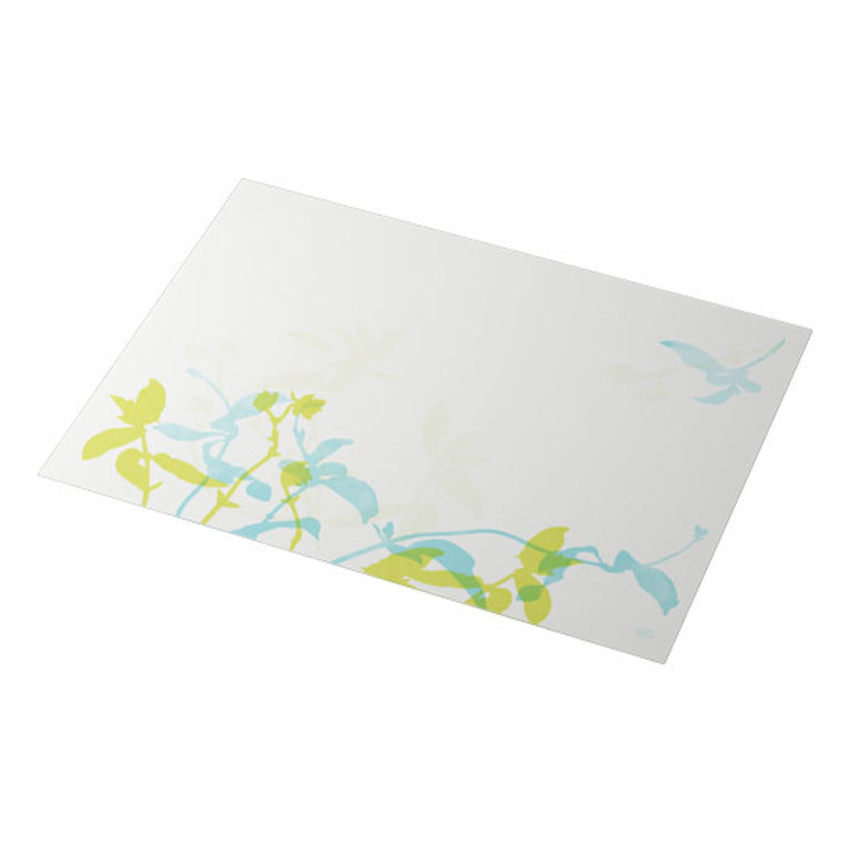 TOVAGLIETTA DUNICEL ELISE 30x40 100PZ COD 202563 DUNI