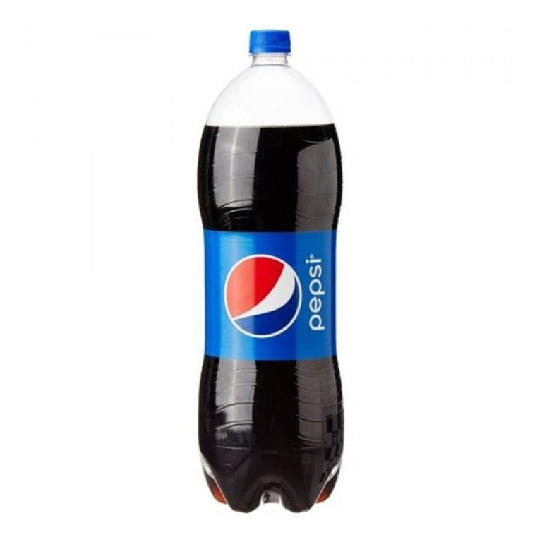 PEPSI-2LT