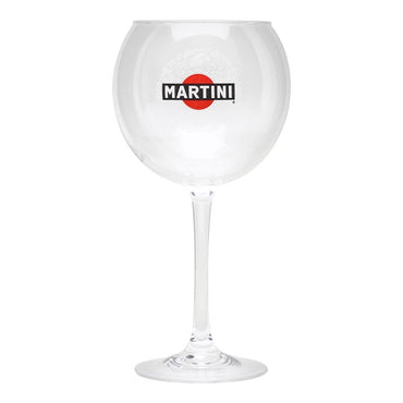 KIT MARTINI FESTA (1 pz) cod.6690013508