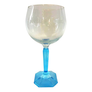 KIT LUXURY ST.GERMAIN & BOMBAY (1 pz)