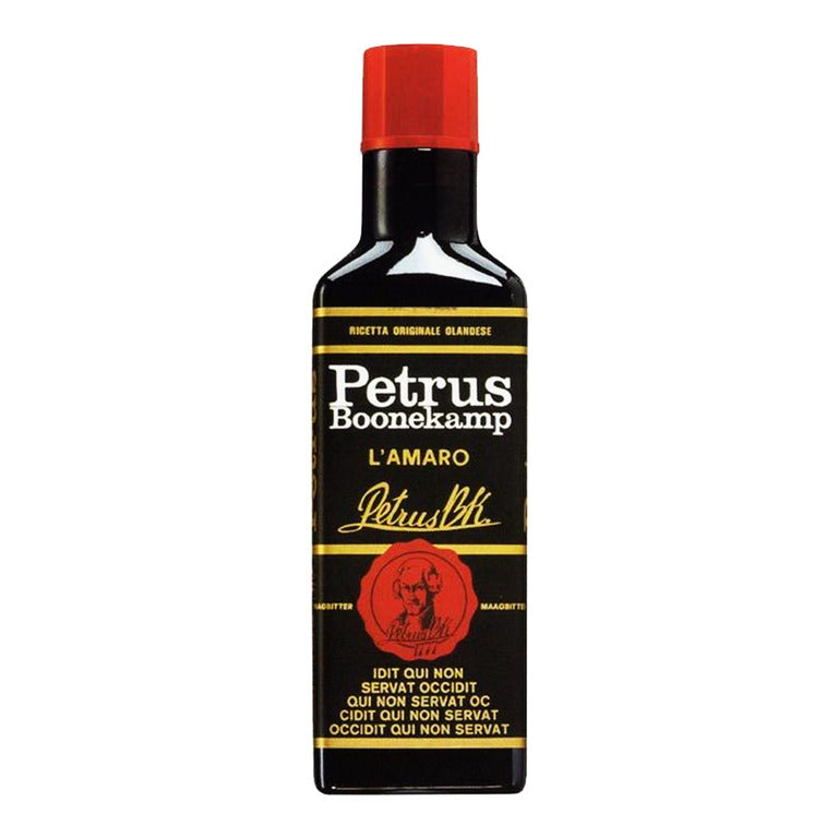 AMARO PETRUS 70CL