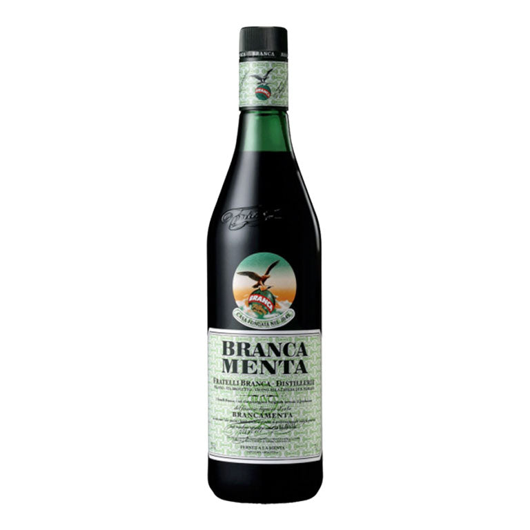 AMARO BRANCAMENTA 1LT