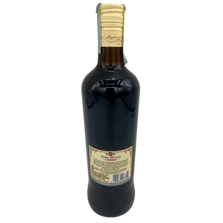 CHINA MARTINI 70CL