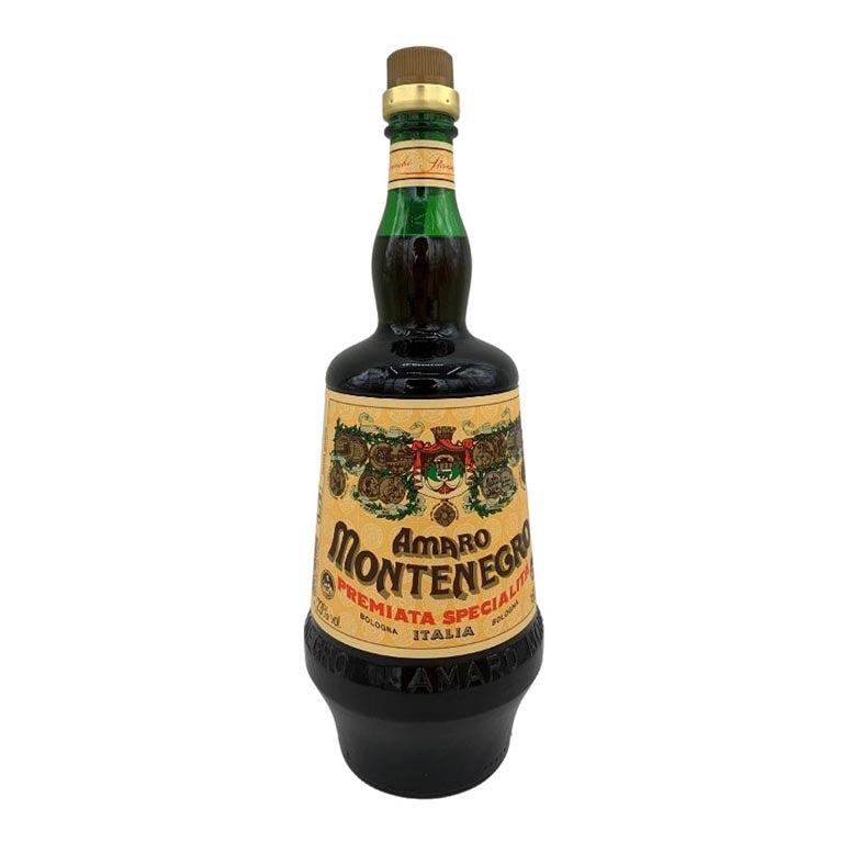 AMARO MONTENEGRO MAGNUM 1,5 LT