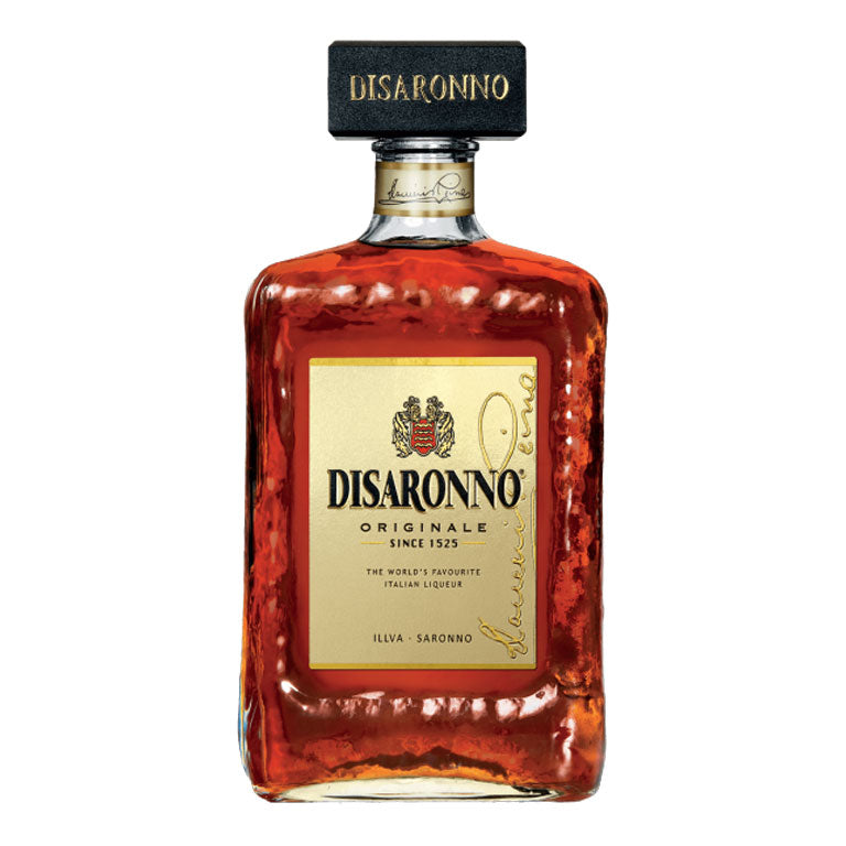 AMARETTO DI SARONNO 70CL (1 pz)
