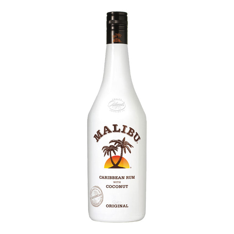 MALIBU- 1LT