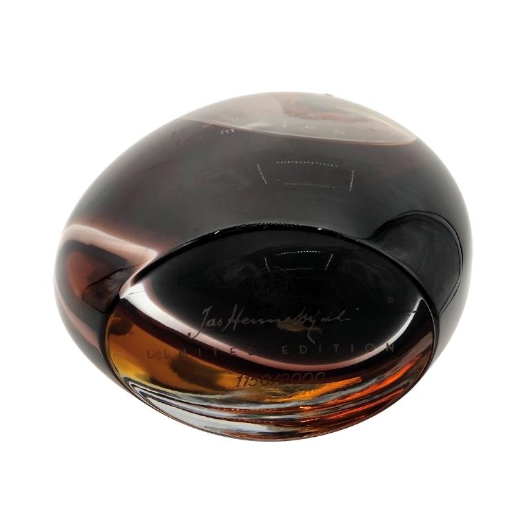 COGNAC HENNESSY TIMELESS 50 YEARS-70CL EDIZIONE LIMITATA ASTUCCIATO