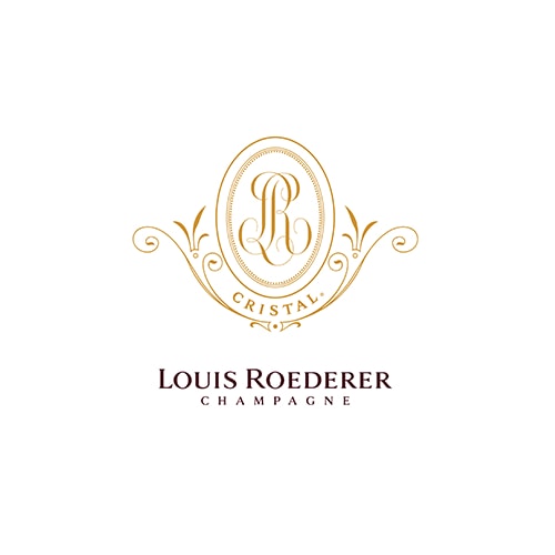 LOUIS ROEDERER CRISTAL CHAMPAGNE-1.5LT MAGNUM BRUT 2012 ASTUCCIATA