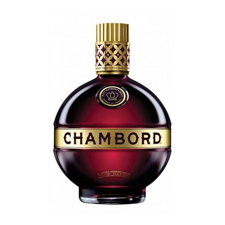 LIQUORE CHAMBORD 70CL (1 pz)