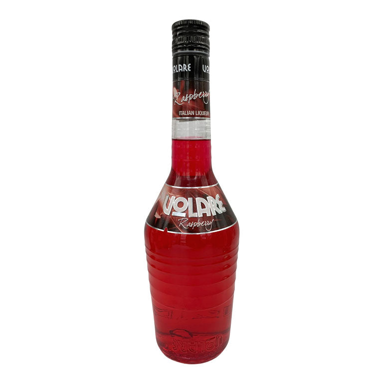 LIQUORE VOLARE RASPBERRY 70CL