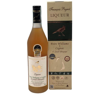 RUM APPLETON ESTATE RARE CASKE 12 YEARS (1 pz) 70 CL