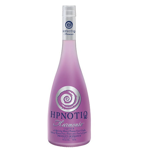 LIQUORE HPNOTIQ HARMONIE 70CL (1 pz)
