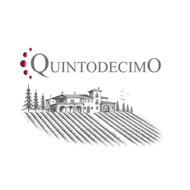 VINO QUINTODECIMO VIA DEL CAMPO 2023 (1 pz) DOCG FALANGHINA - 75CL