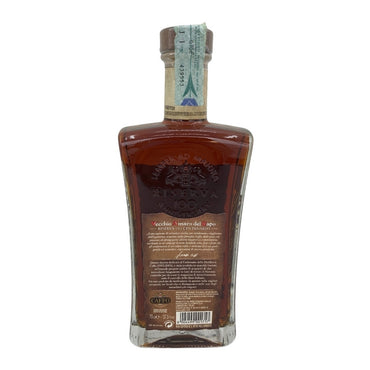RISERVA AMARO DEL CAPO 1LT (1 pz)