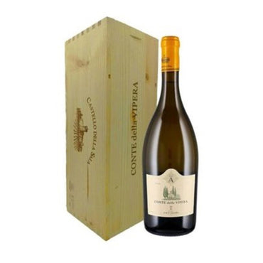 VINO ANTINORI CONTE DELLA VIPERA IGT UMBRIA 2022- 75CL